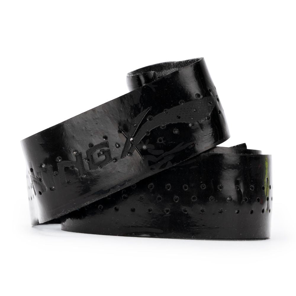 GP 19 Replacement Grip - Black