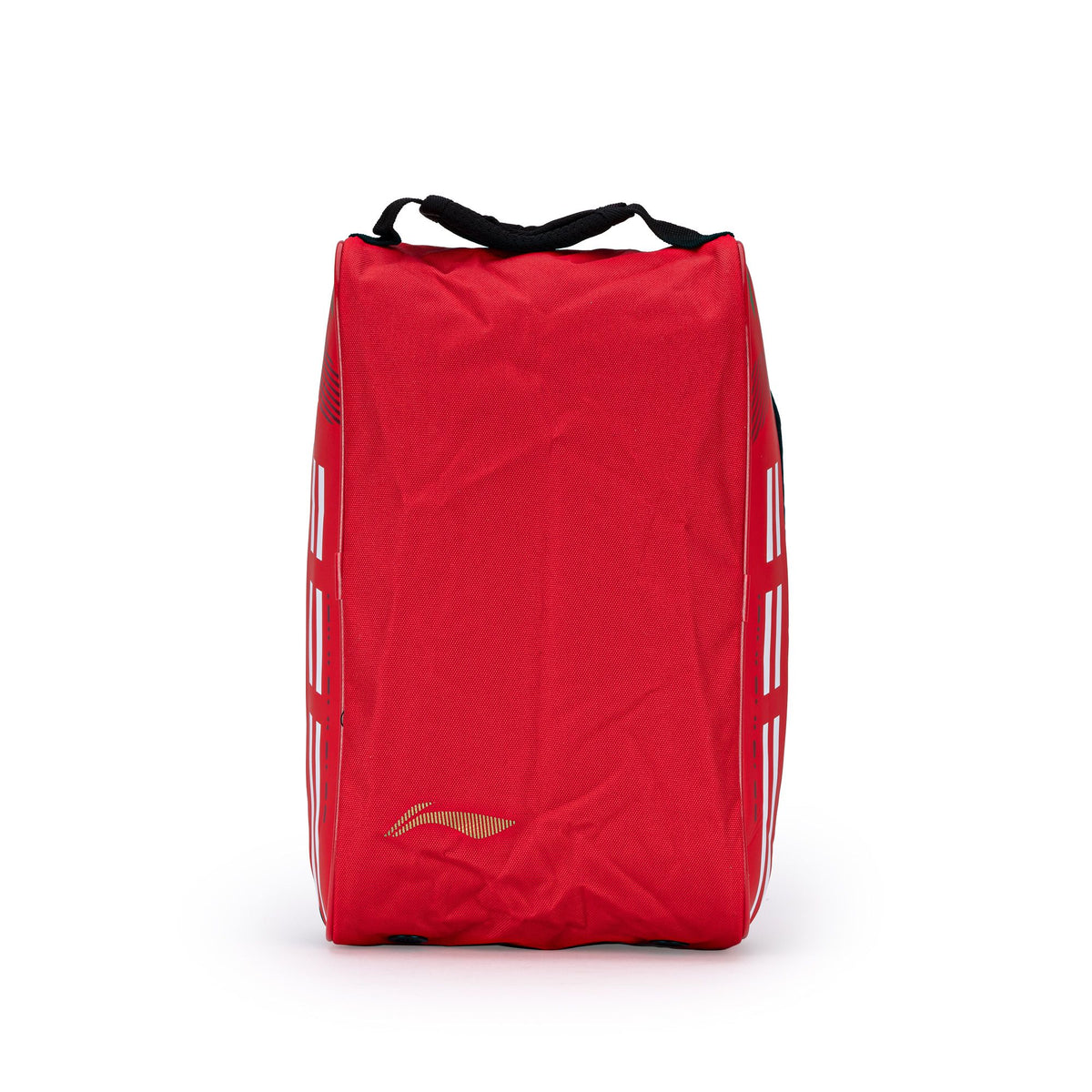 Serenity Shoe Bag (Red)