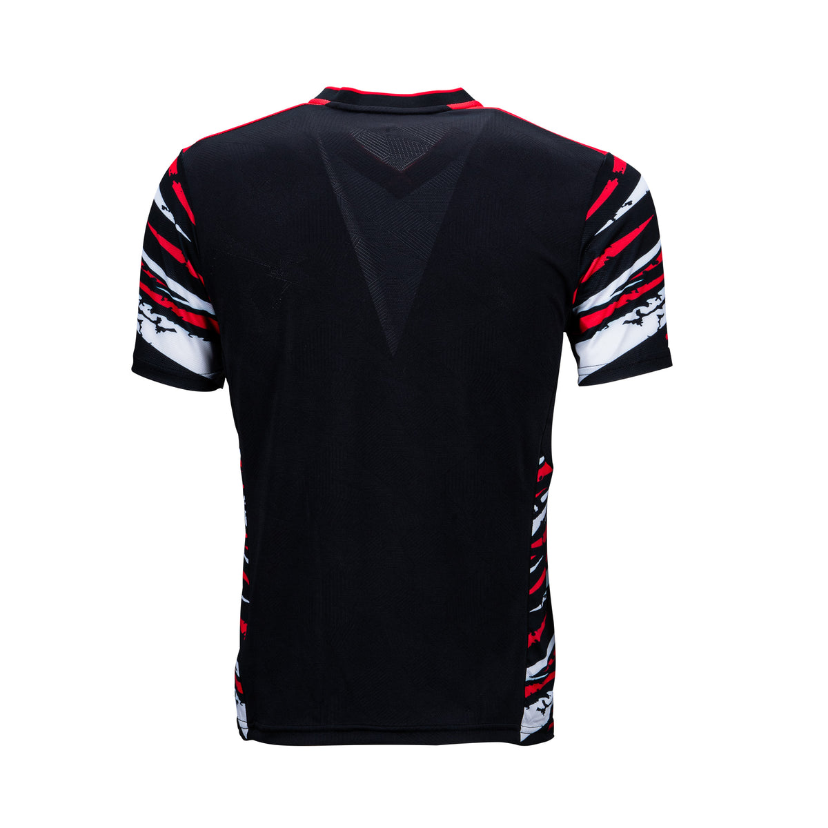 Eclipse T-Shirt