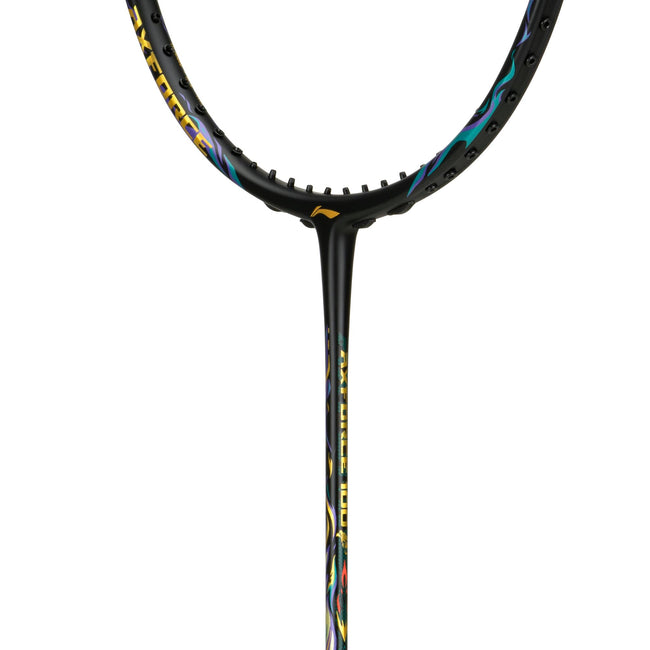 Axforce 100