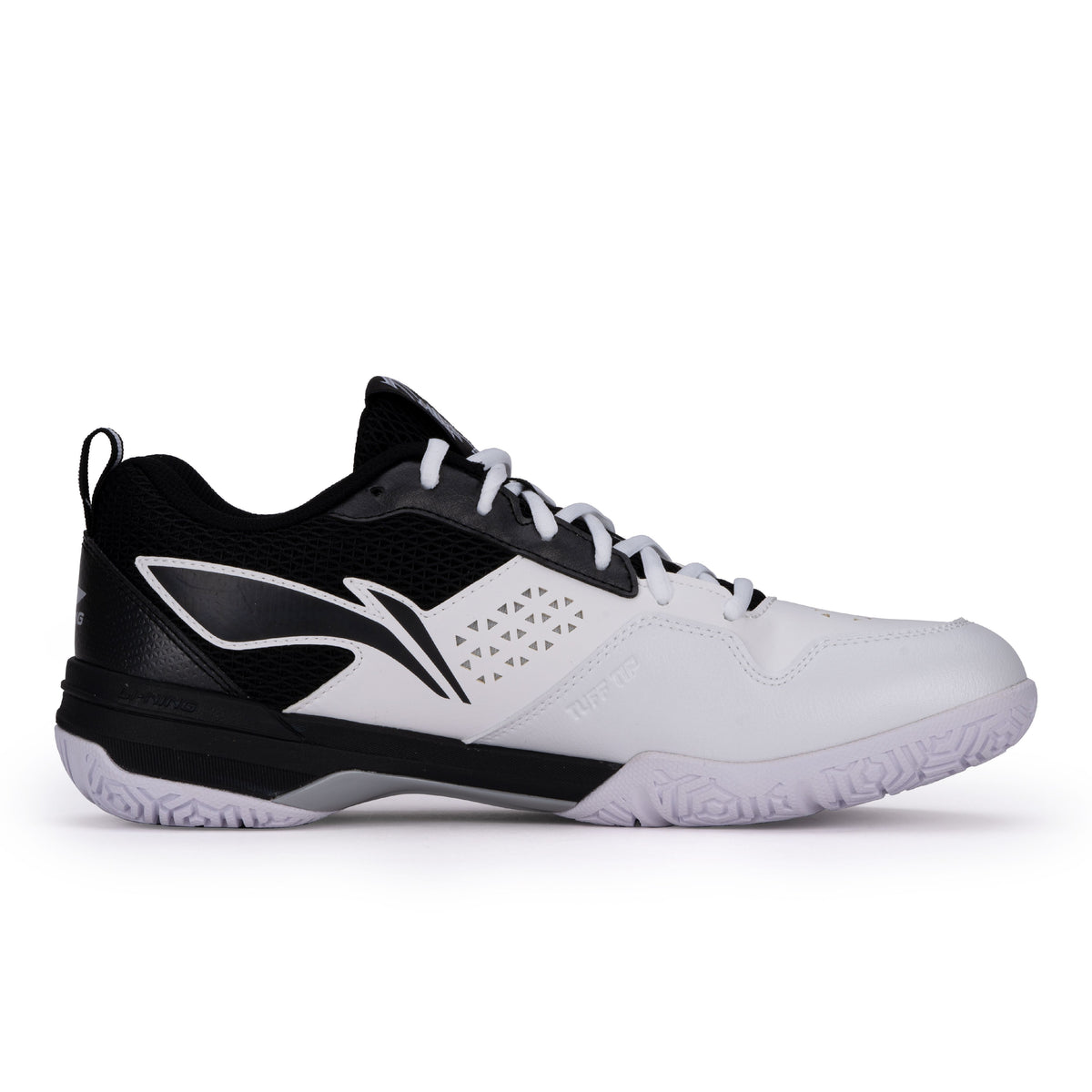 Blade Lite (White/Black)