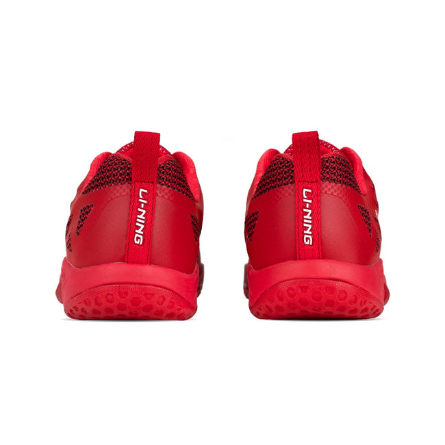 Erupt - Red