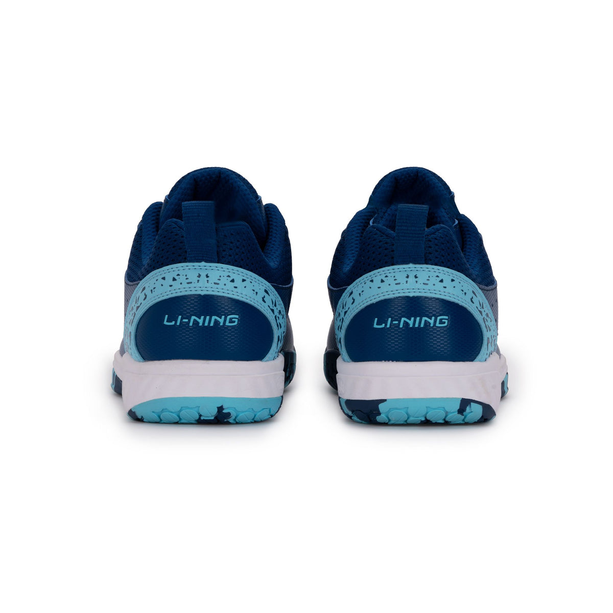 Ultra Power (Blue/Sky Blue)