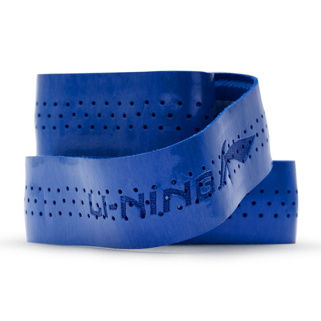 GP 19 Replacement Grip - Blue