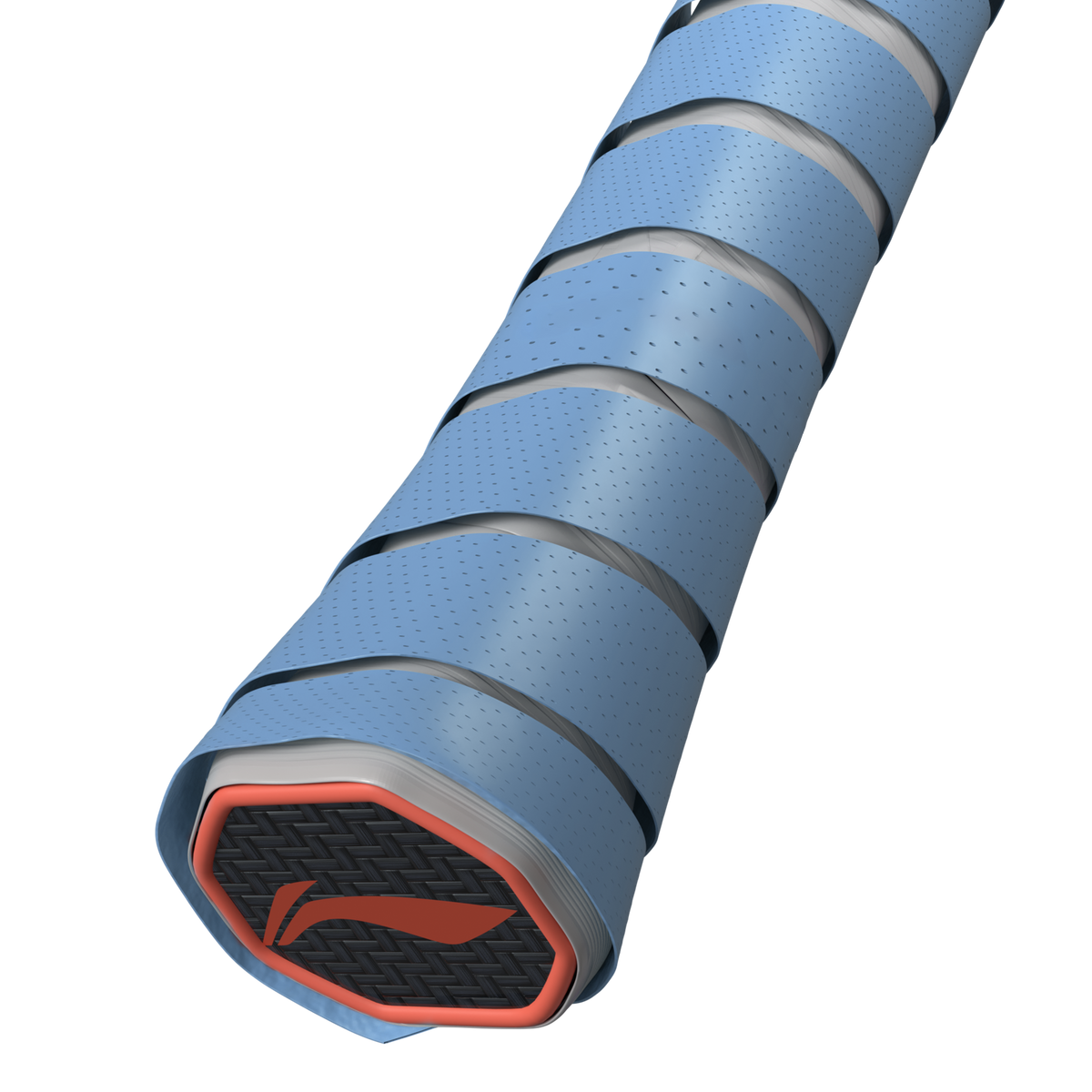 GP 20 Pro Overgrip