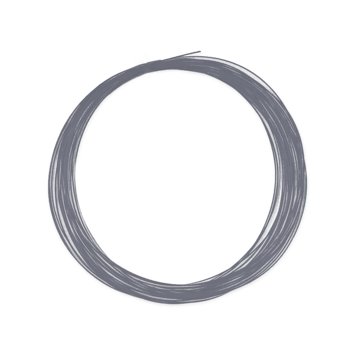NS50 - SILVER