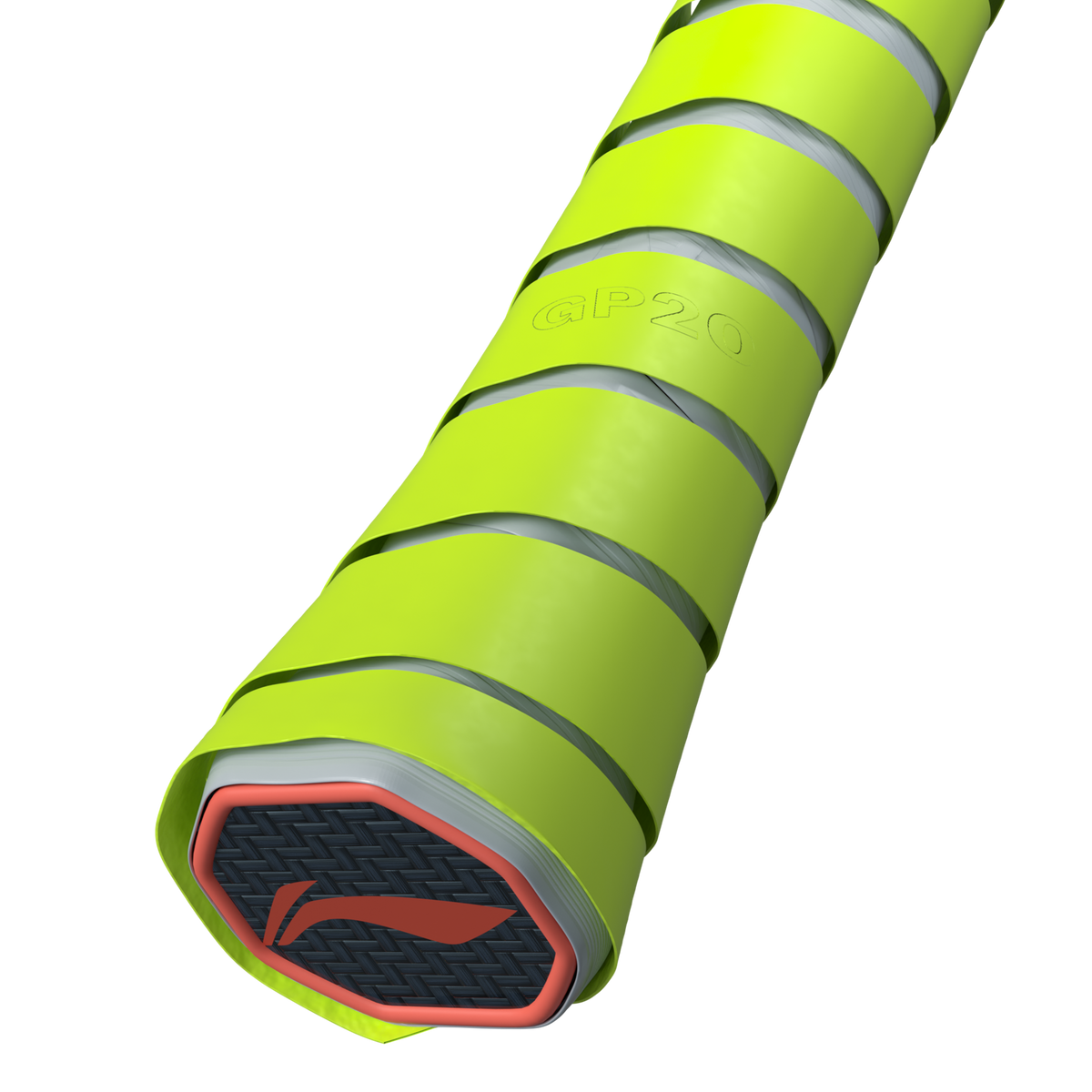 GP 20 Overgrip