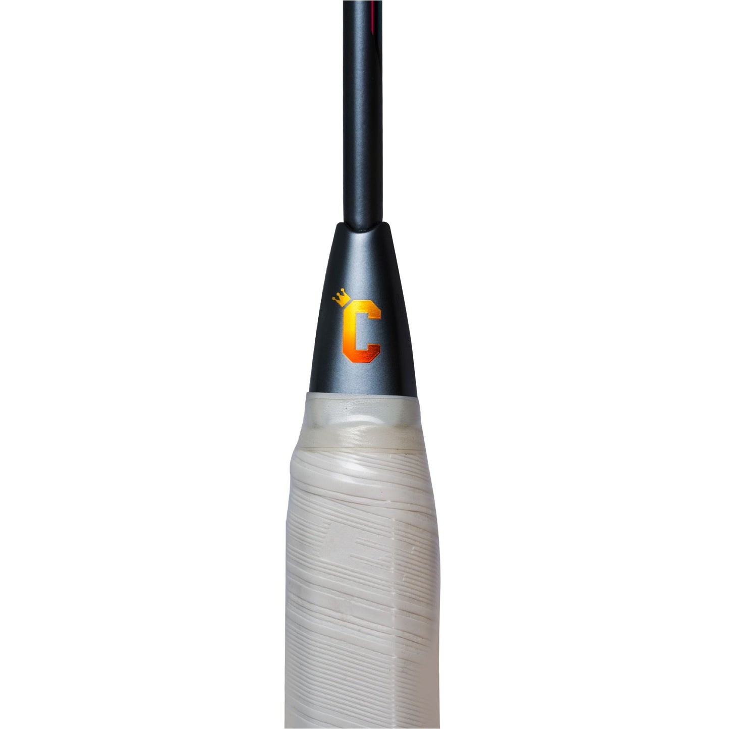 AXFORCE 80 CL - Limited Edition Set