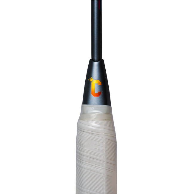 AXFORCE 80 CL - Limited Edition Set
