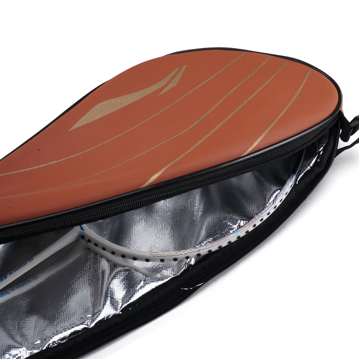 Bladewrap Racket Cover