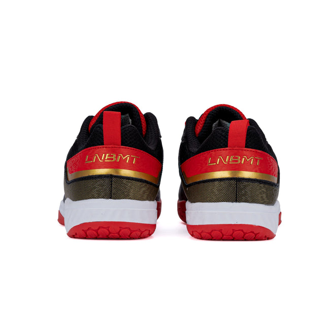 Ultra Force (Black/Gold)