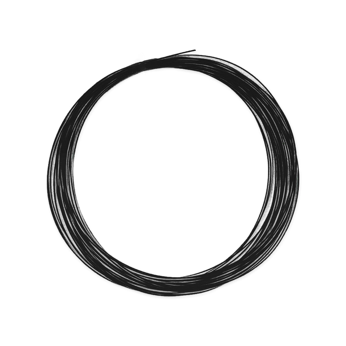 NS70 - BLACK