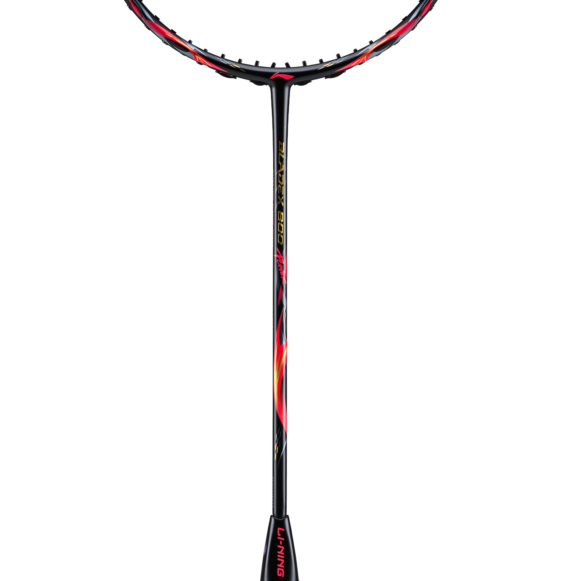 Li-Ning BladeX 800 Power - 4U | Li-Ning India
