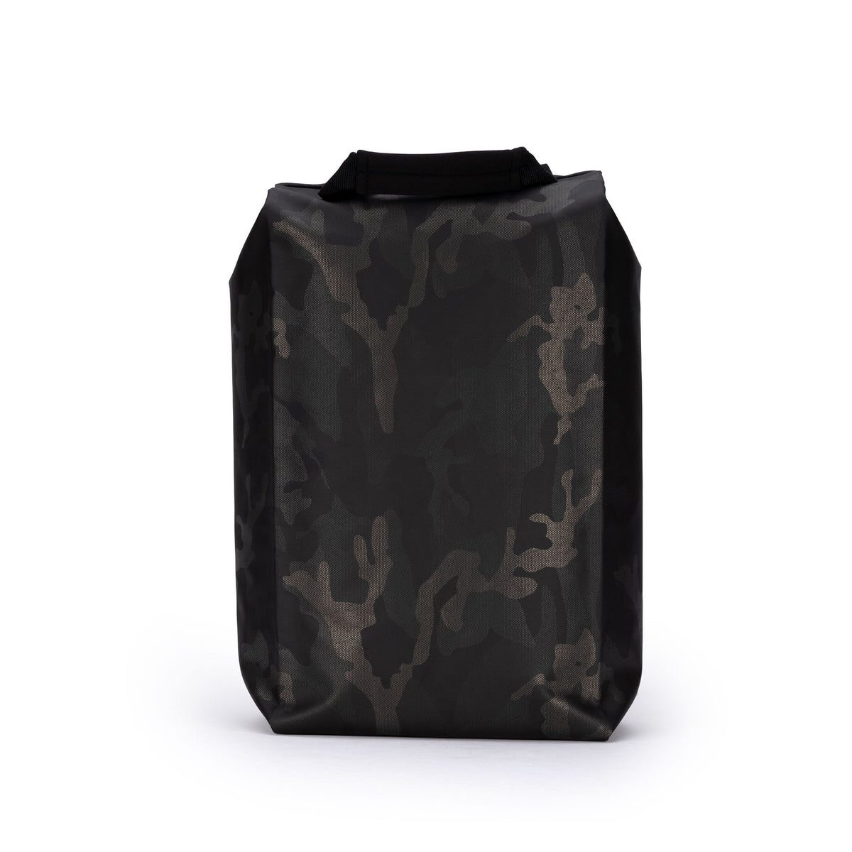 SoleMate Shoe Bag (Camo Black)