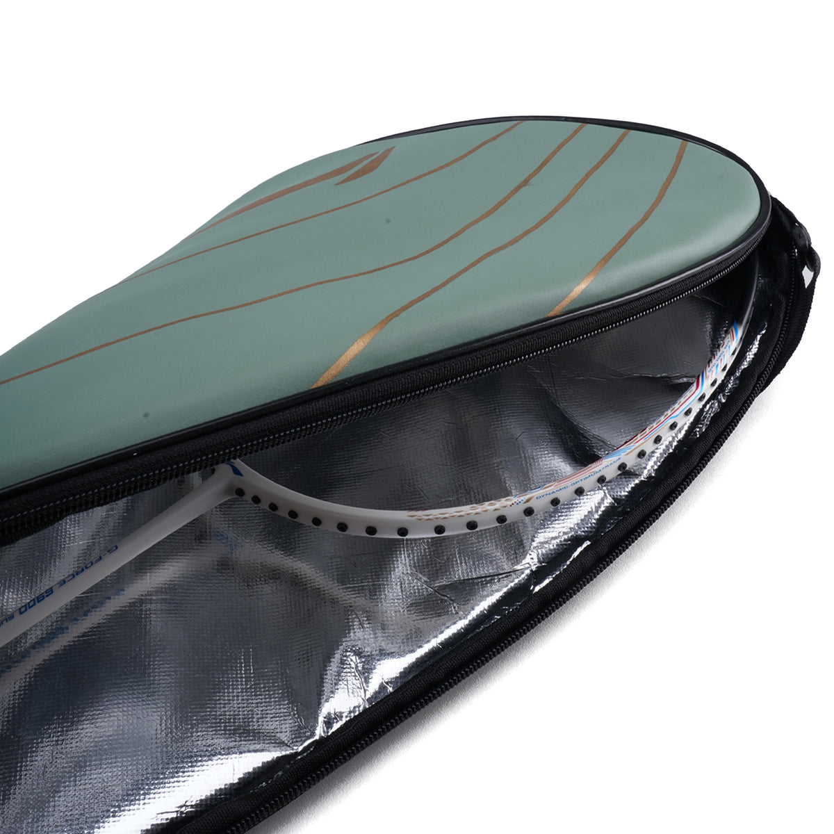 Bladewrap Racket Cover