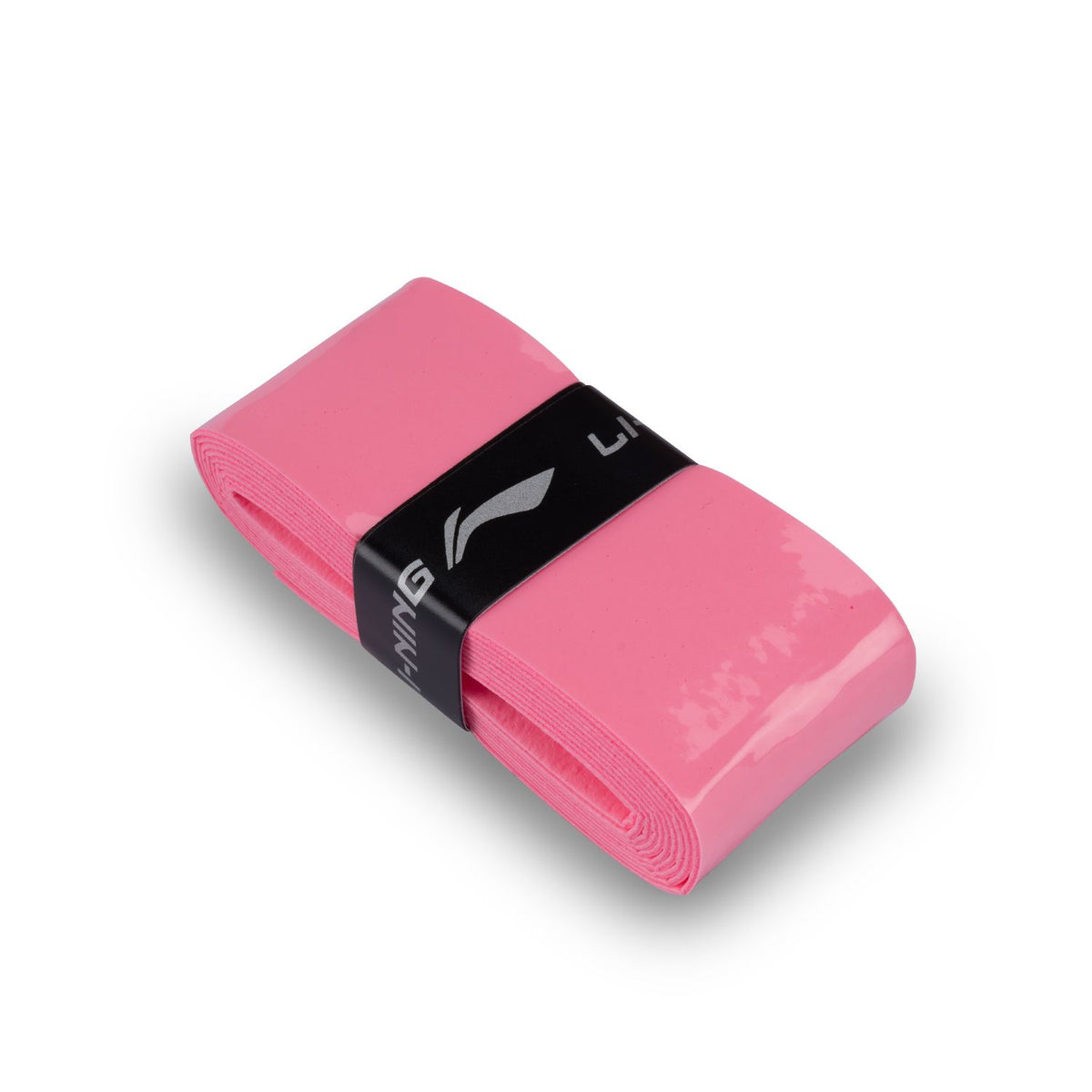 GP 2000 OVERGRIP (10 IN 1) - PINK CANDY