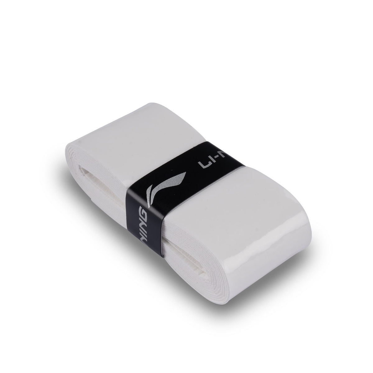 GP 2000 OVERGRIP (10 IN 1) - BASIC WHITE