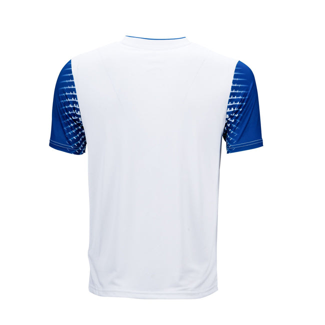 Kynetic T-Shirt - White