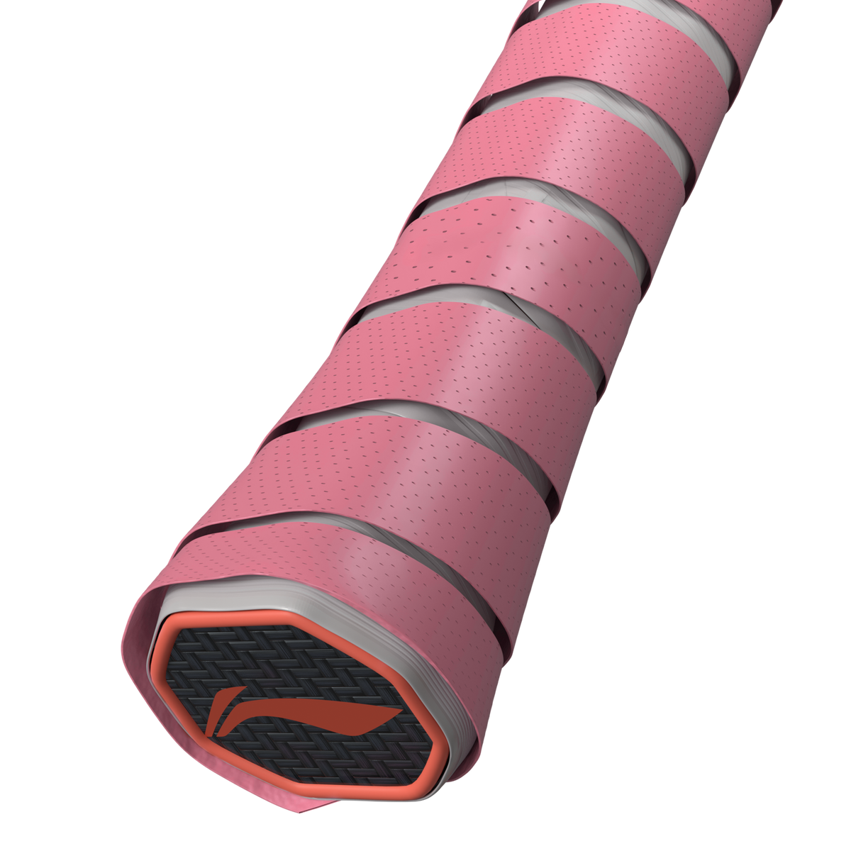 GP 20 Pro Overgrip