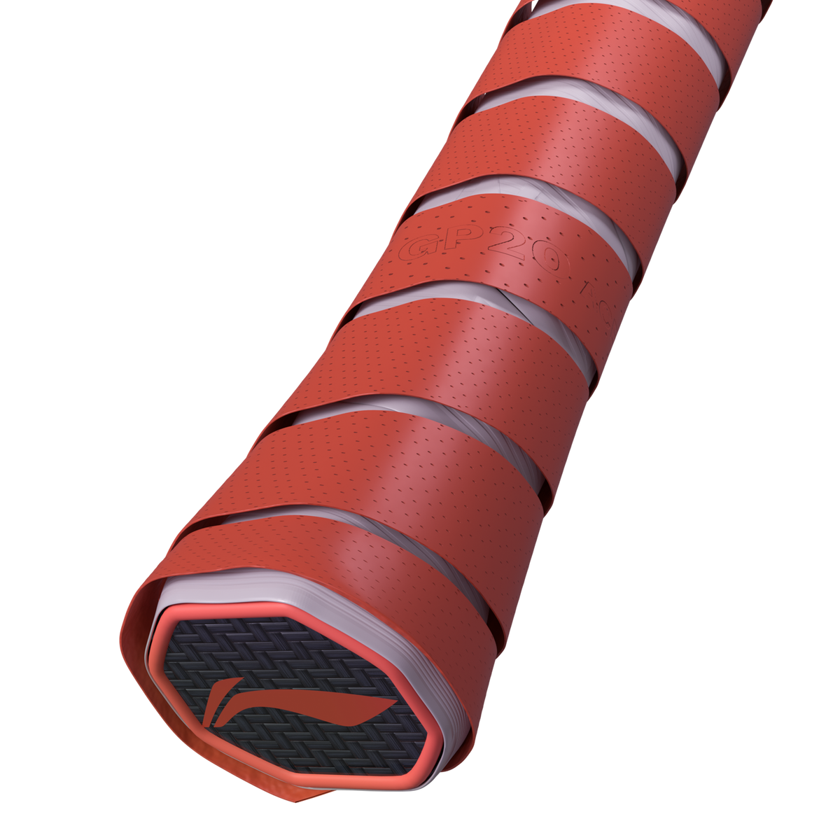 GP 20 Ace Overgrip