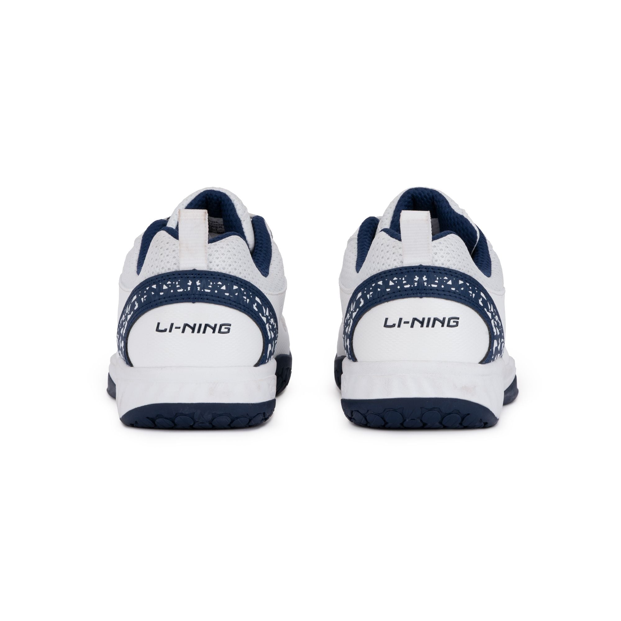 Li-Ning Ultra Power - Jr | Li-Ning India