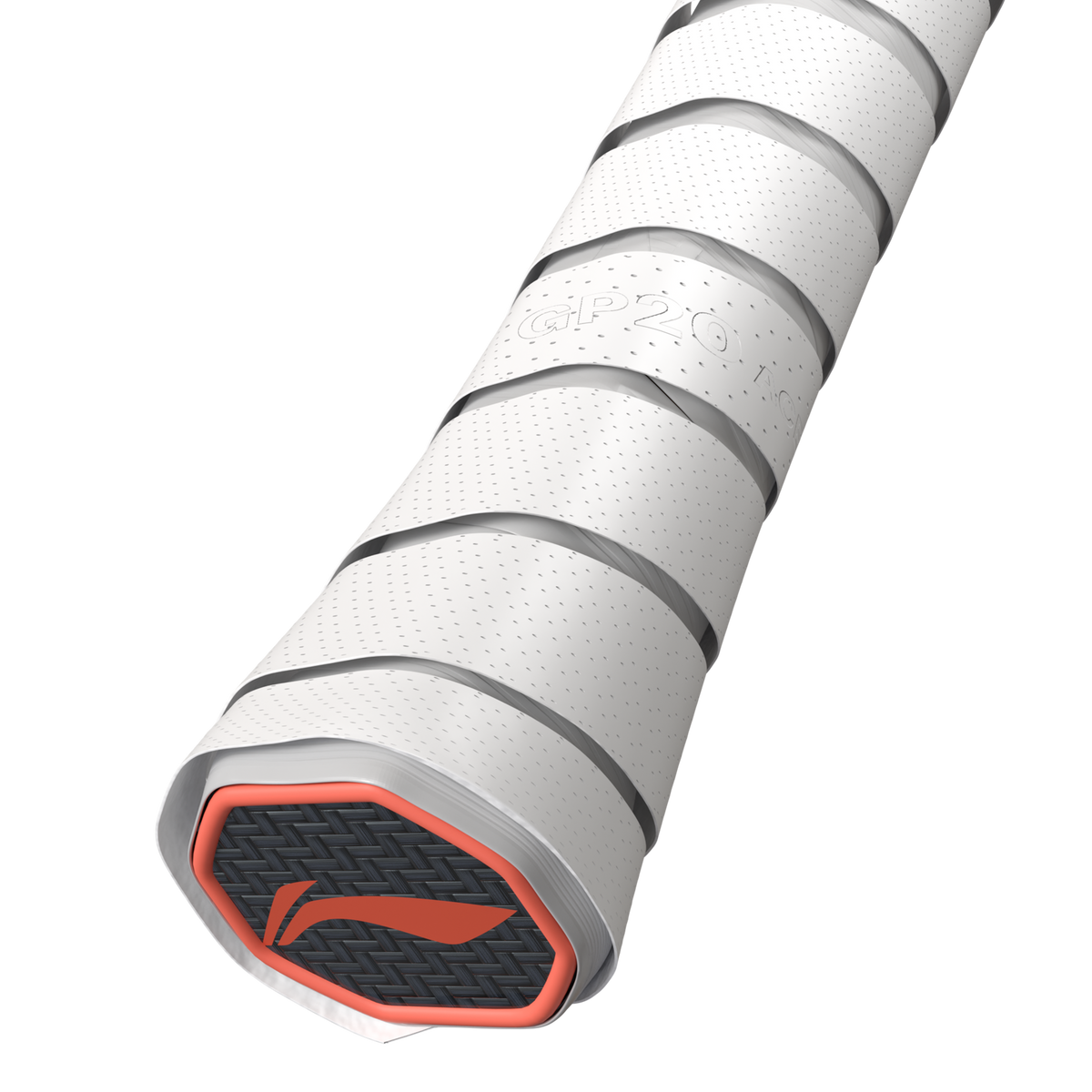 GP 20 Ace Overgrip