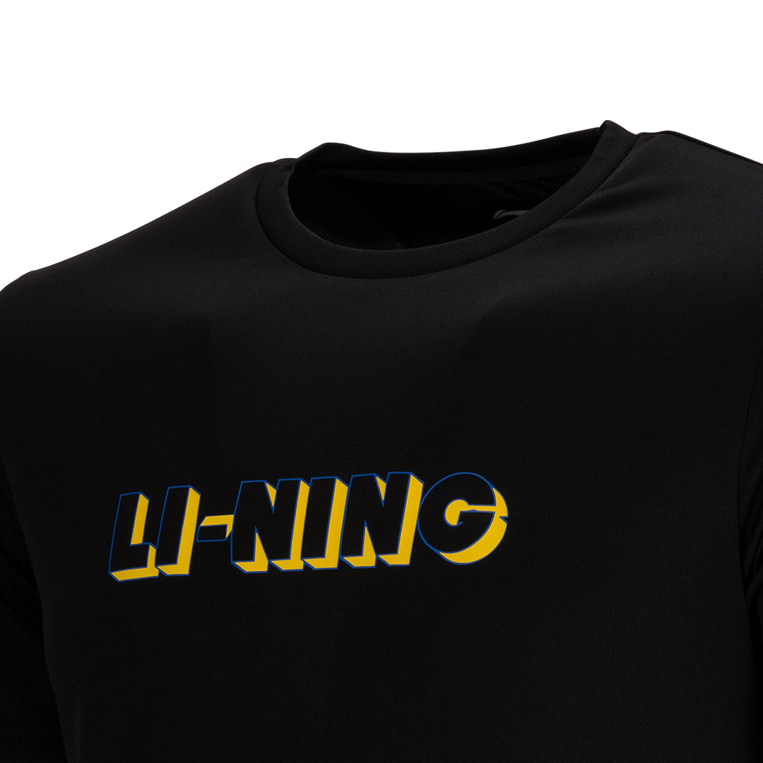 MAX OUT T-Shirt