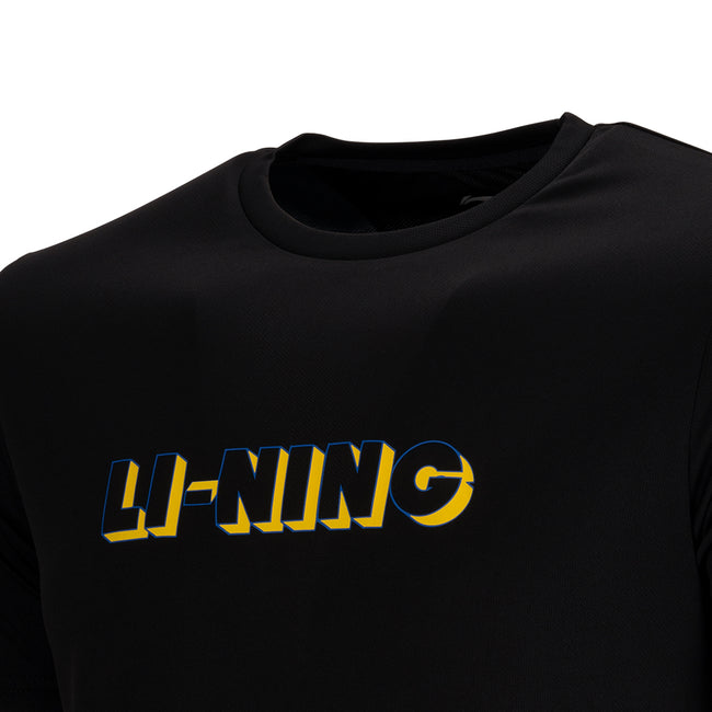 MAX OUT T-Shirt