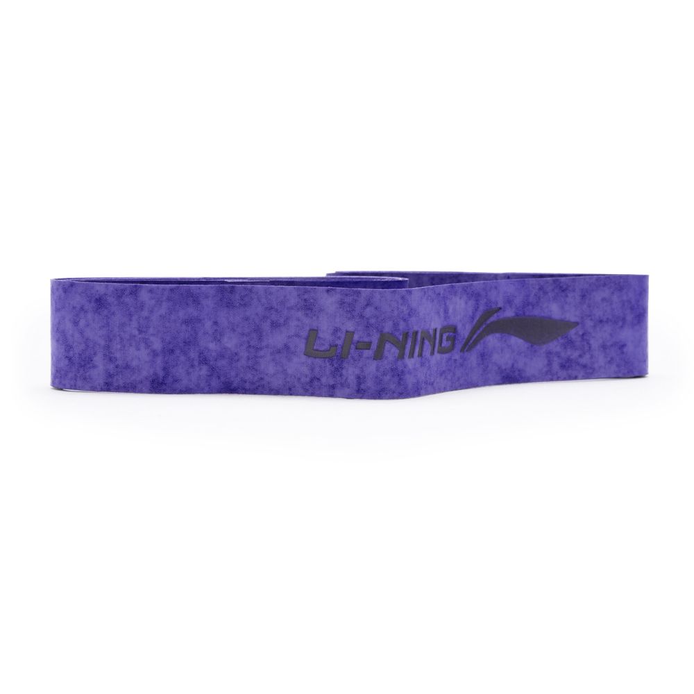 GP 25 Super Grip-Purple