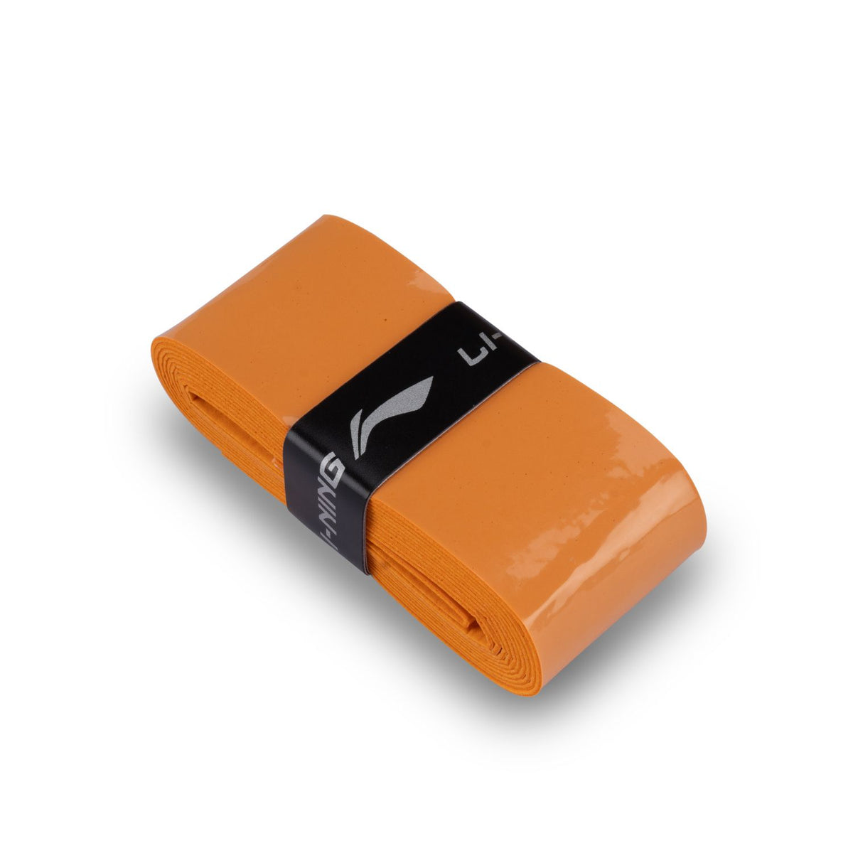 GP 2000 OVERGRIP (10 IN 1) - SUNSET ORANGE