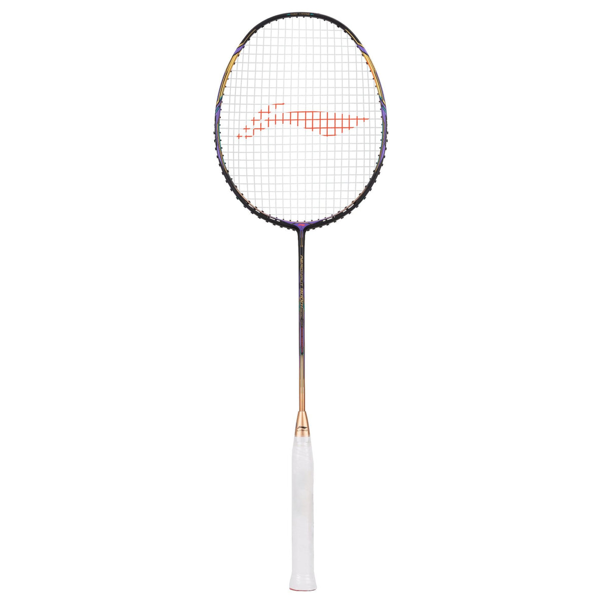 Aeronaut 9000 Instinct