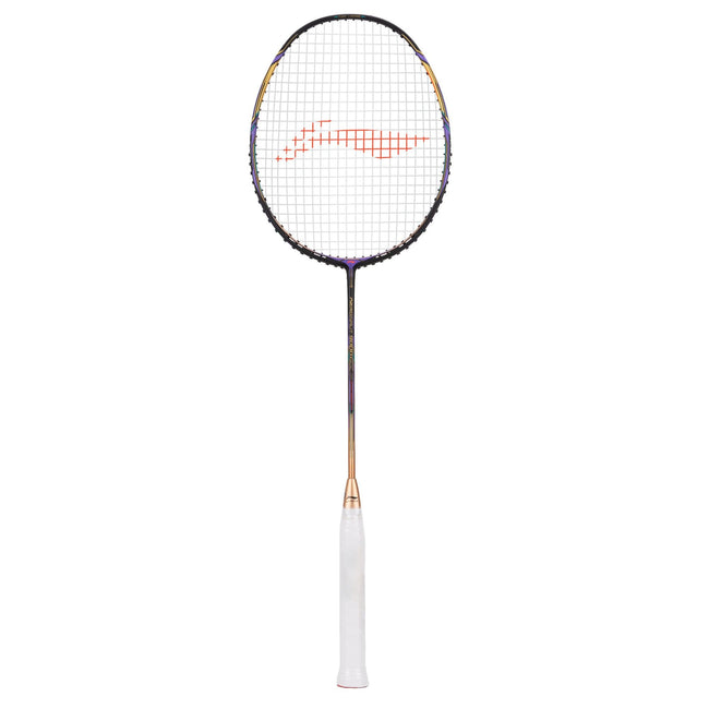 Aeronaut 9000 Instinct