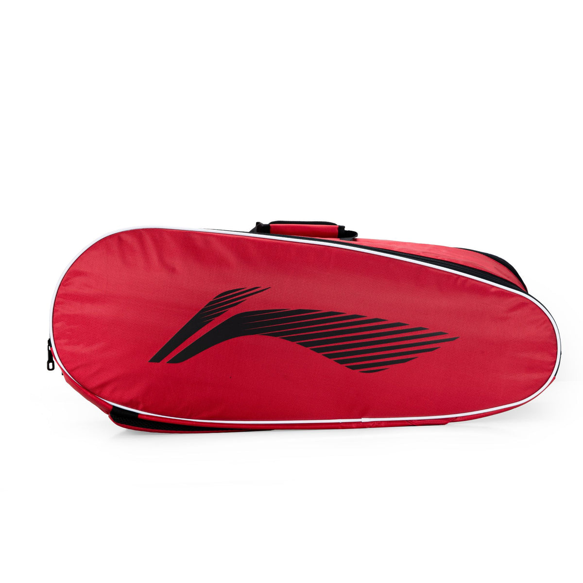 Blaze Kit Bag (Red)
