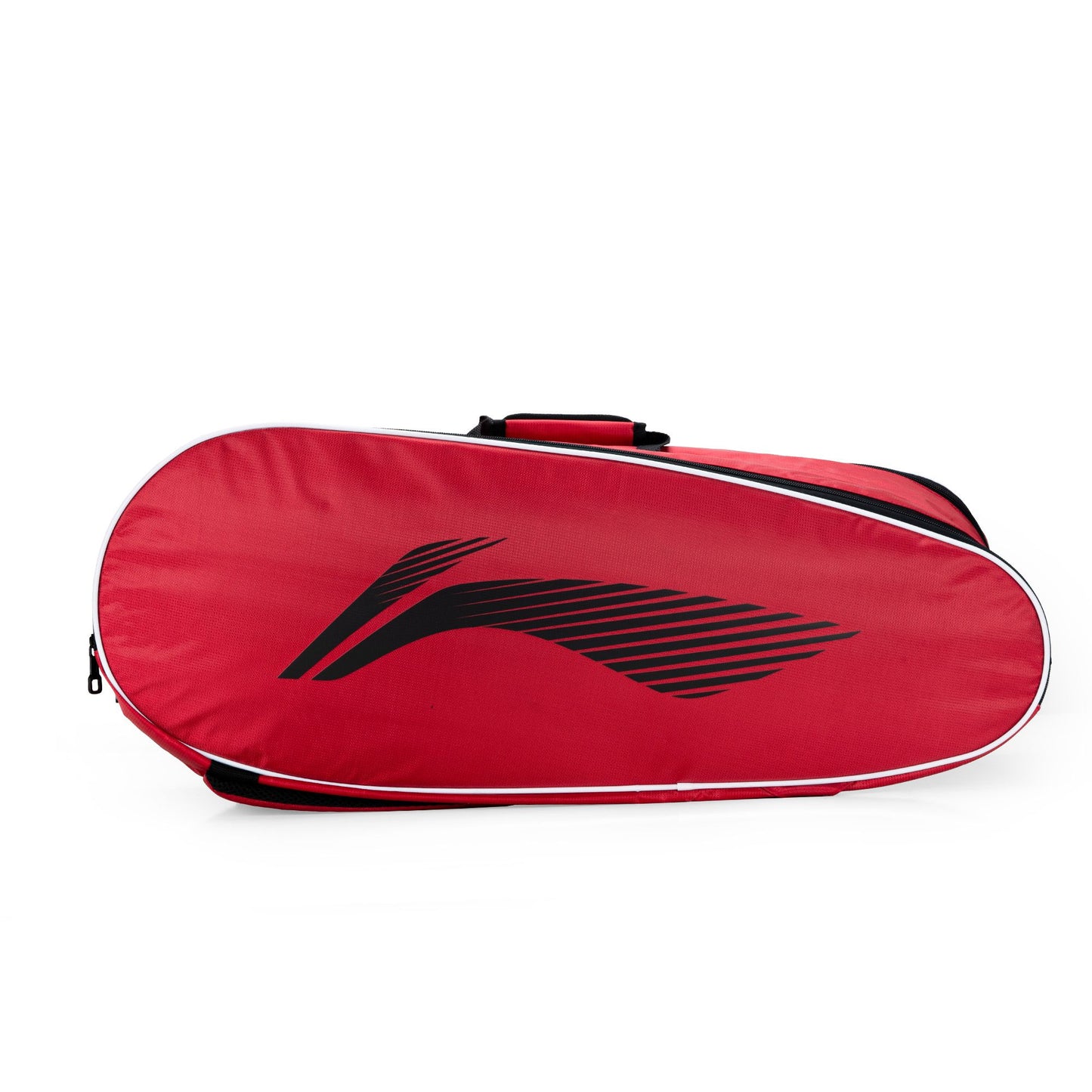 Blaze Kit Bag (Red)