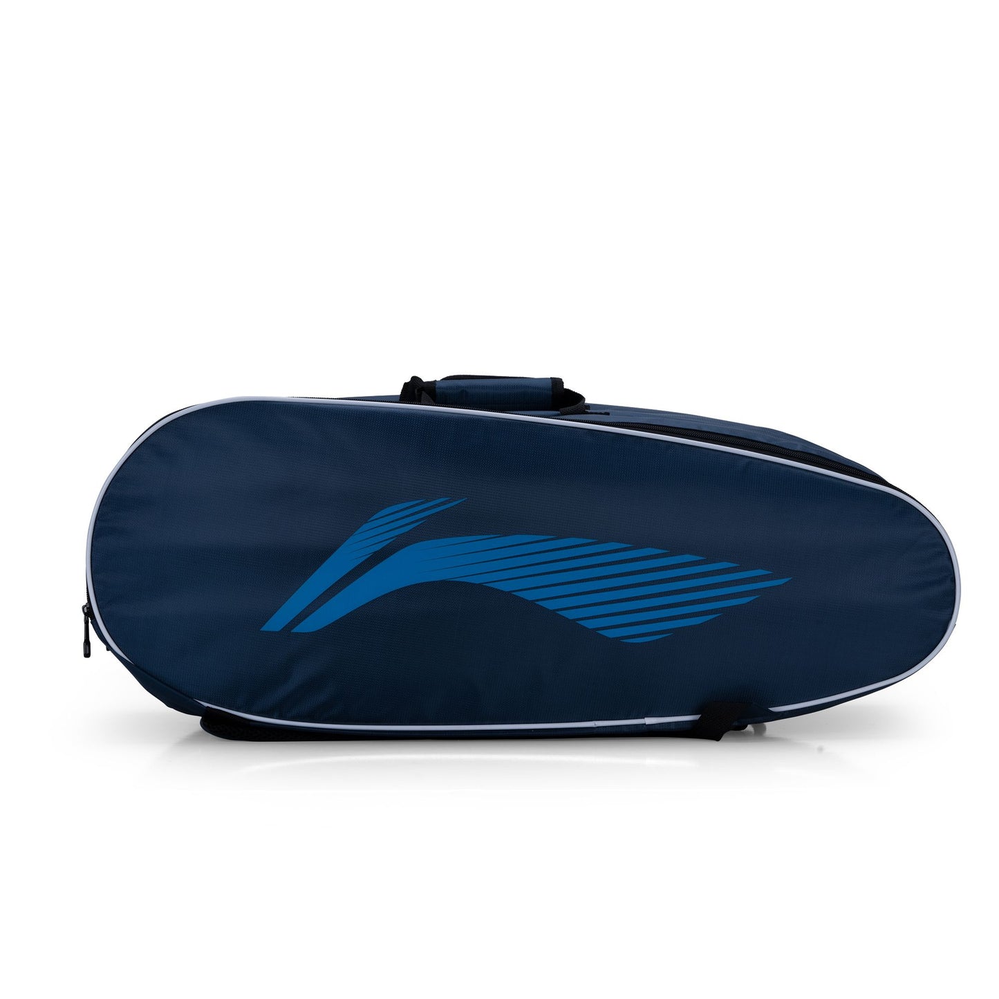 Blaze Kit Bag (Navy)