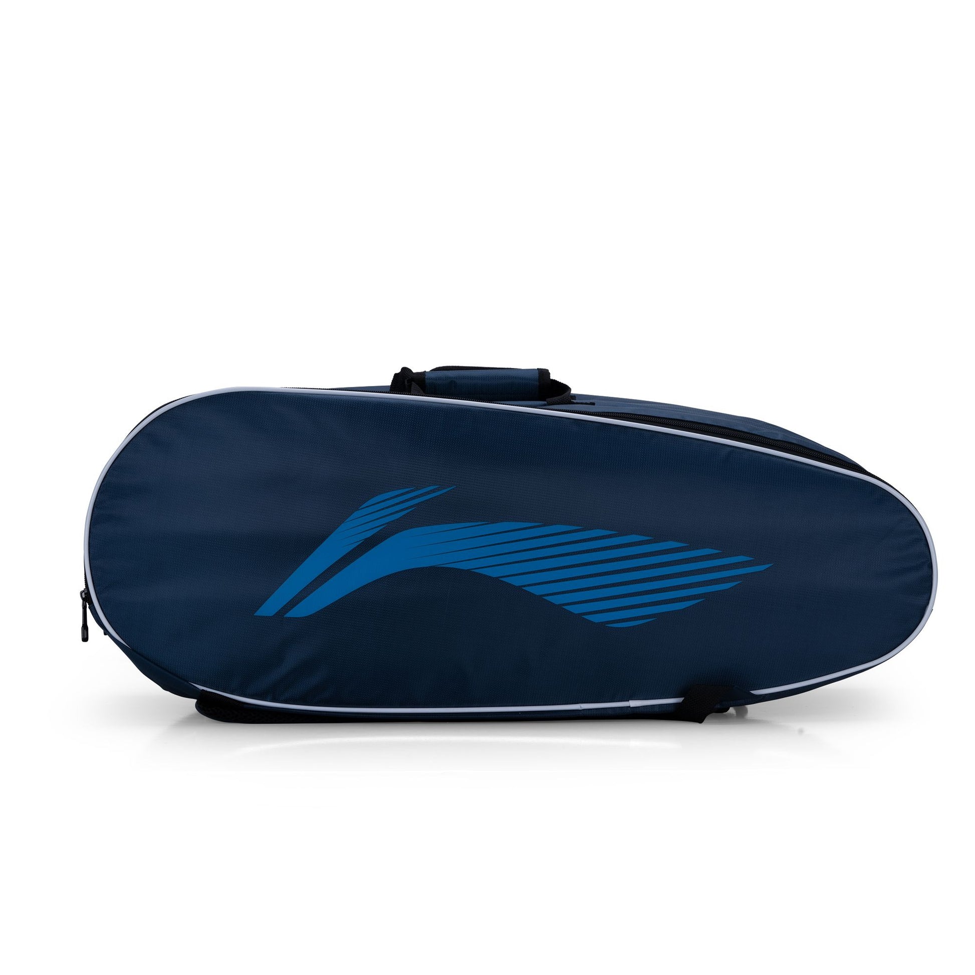 Blaze Kit Bag (Navy)