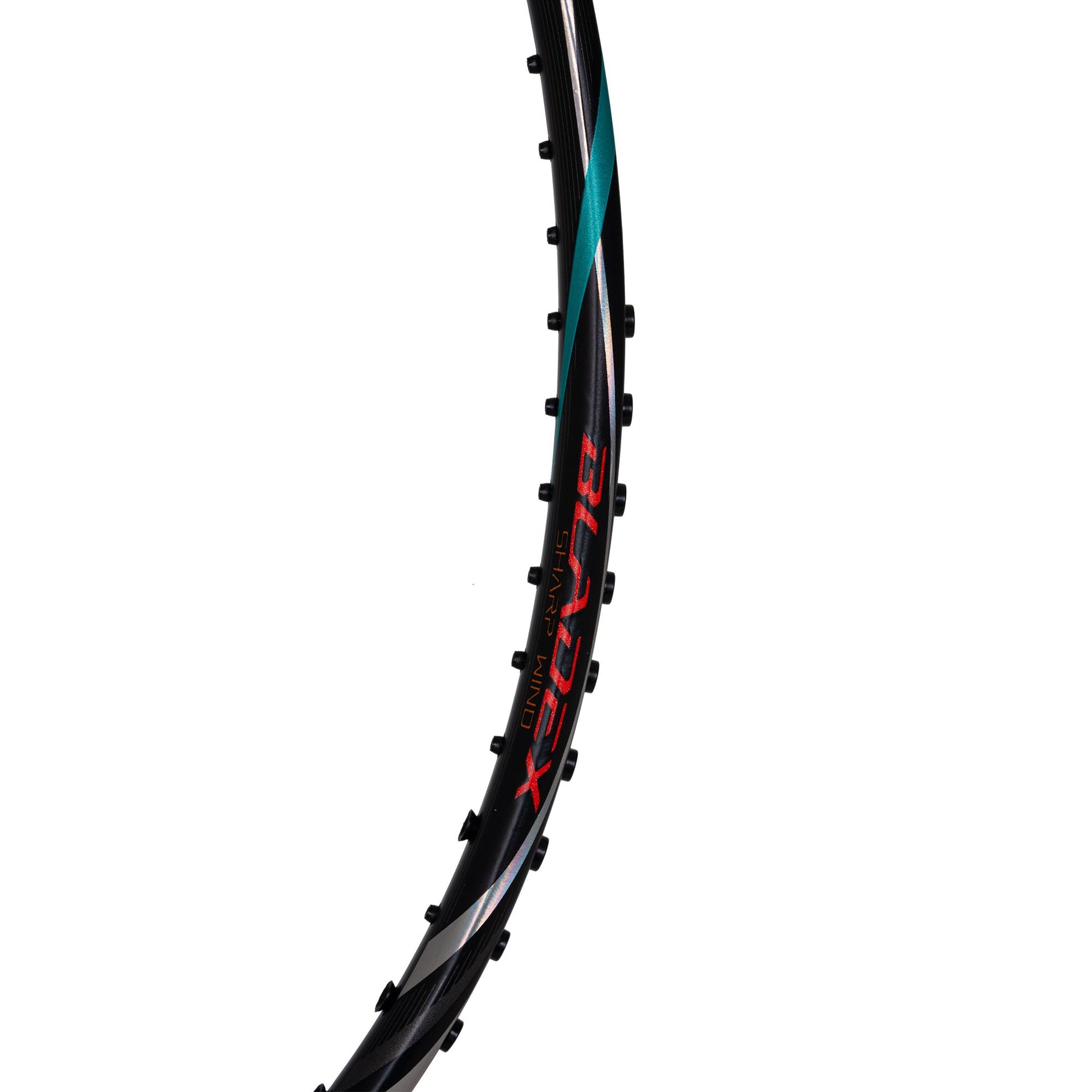 BladeX 800 - 4U
