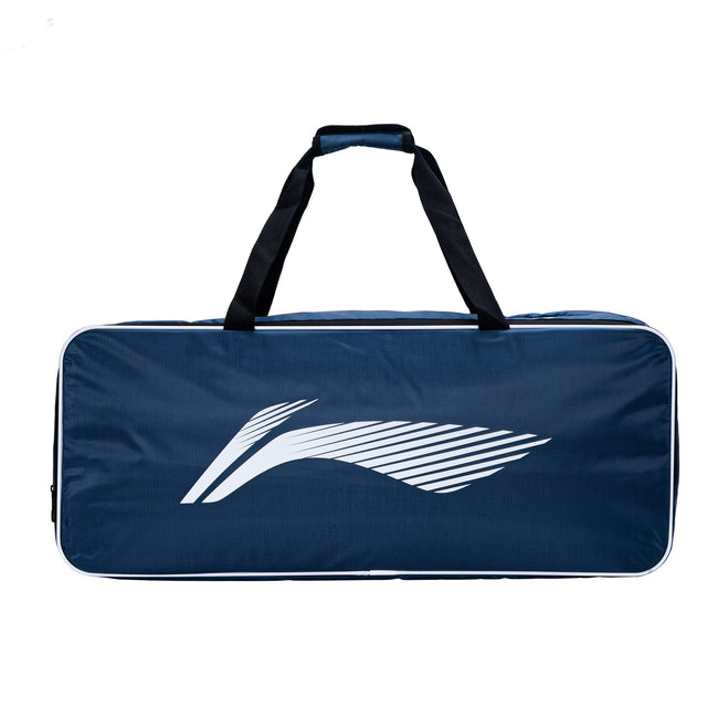 Crato Kit Bag (Navy)