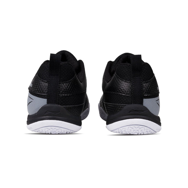 Saga Lite II - Black/White