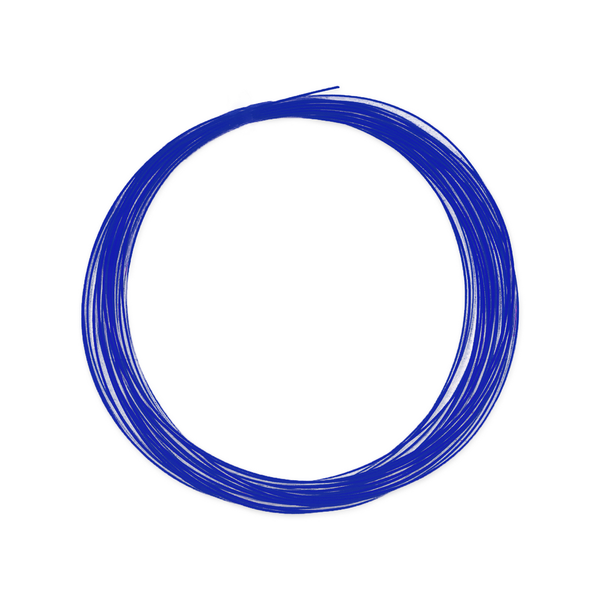NS50 - BLUE