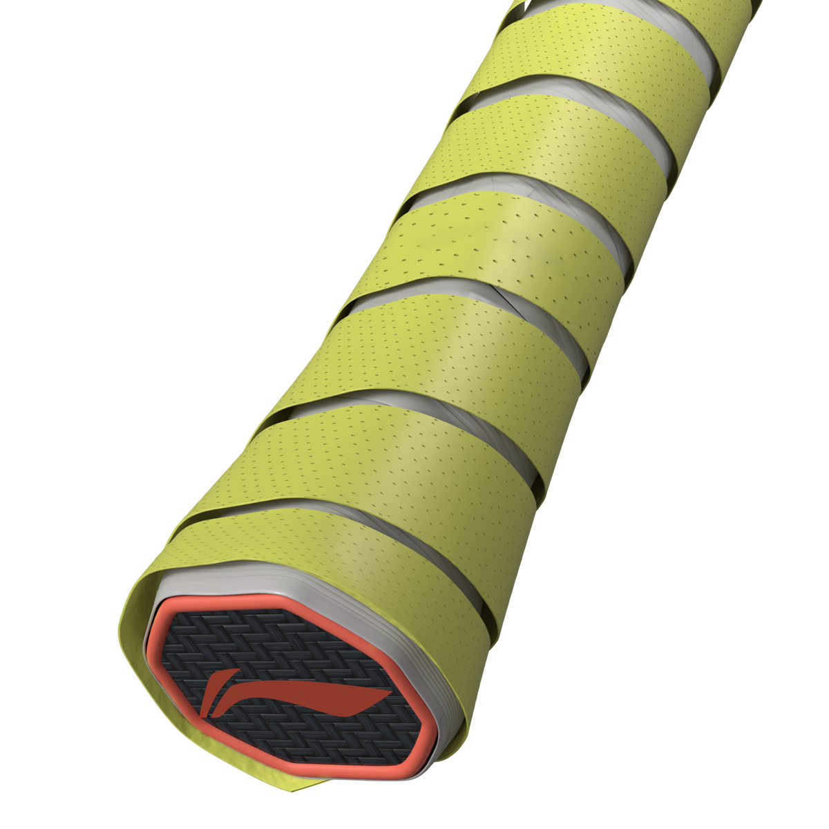 GP 20 Pro Overgrip