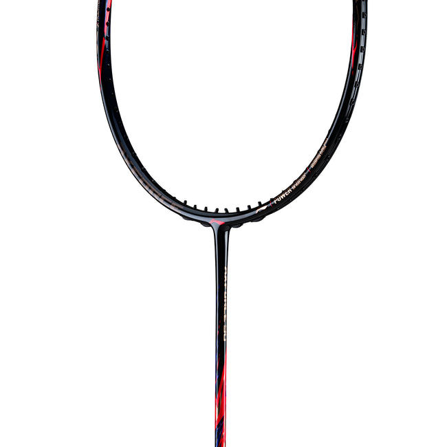 AXForce 90 - LKY  Special Edition - 4U [ KitBag + 2 strings]