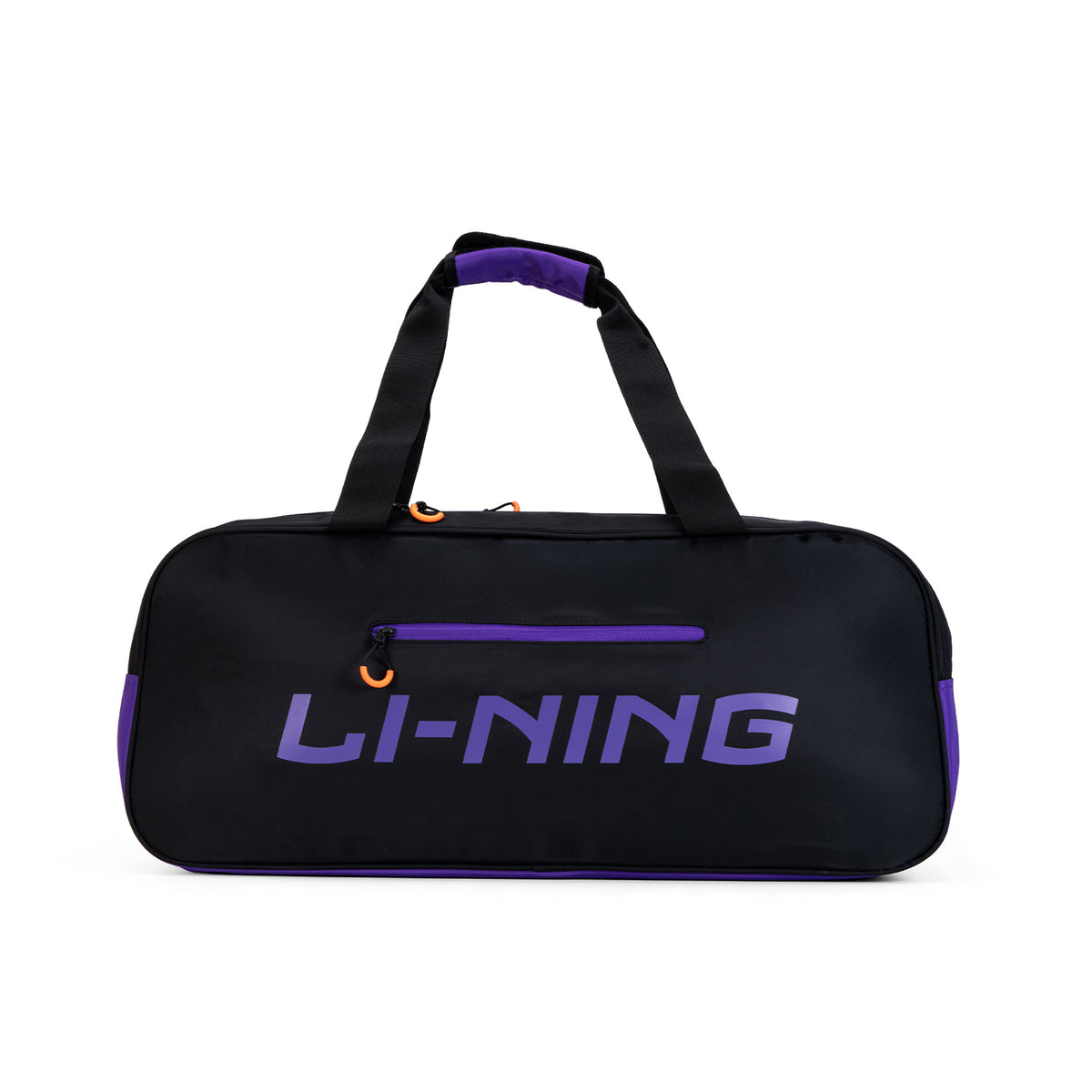 Freestyle Kit Bag