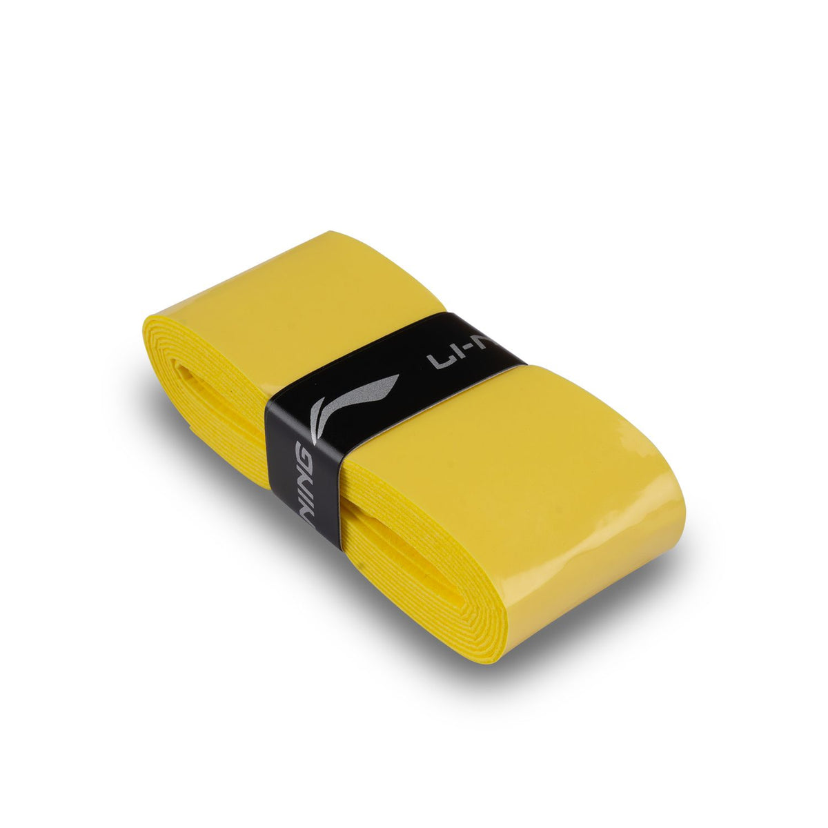 GP 2000 OVERGRIP (10 IN 1) - LEMON FIZZ