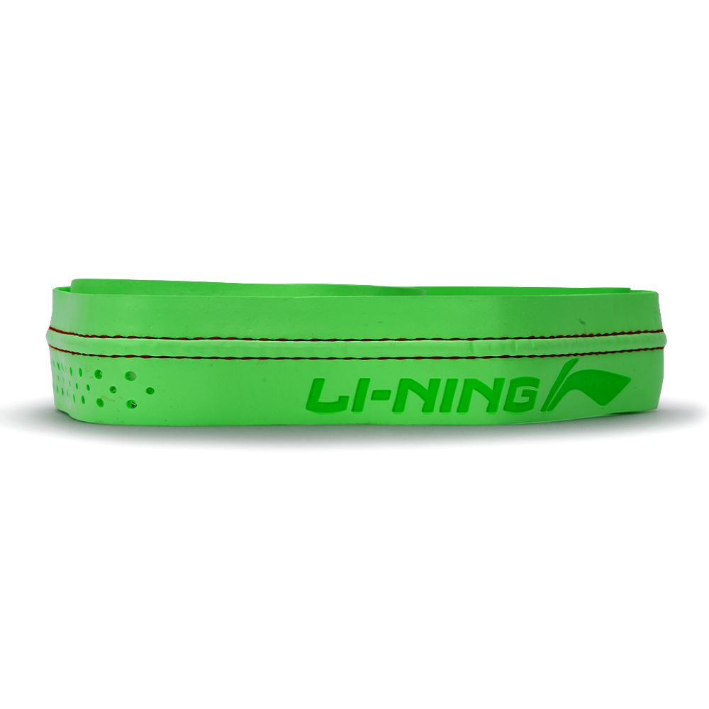 GP 32A Replacement Stitched -Green