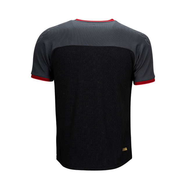 Everyday Comfort T-Shirt (Black)