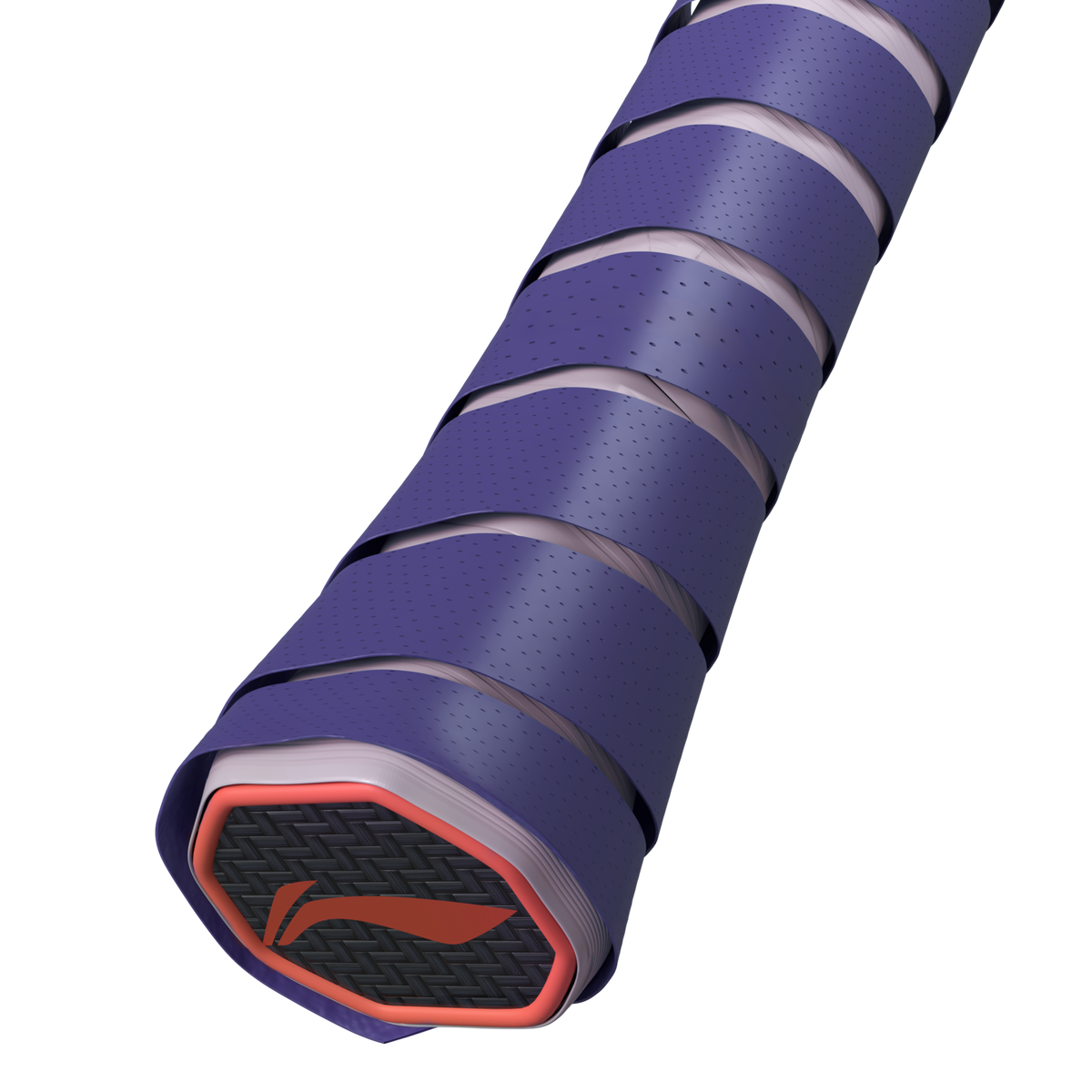 GP 20 Pro Overgrip