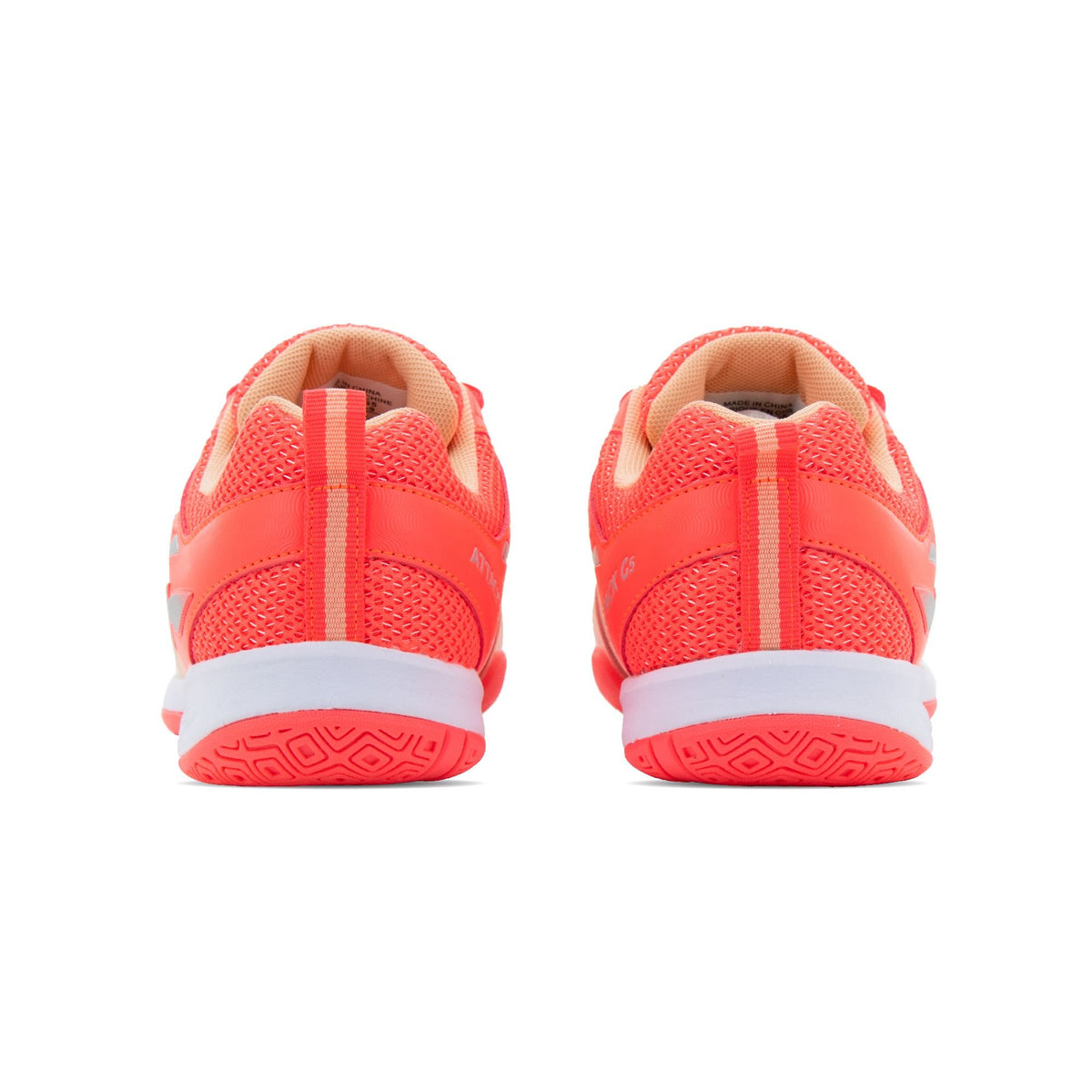 Attack G5 - Pink
