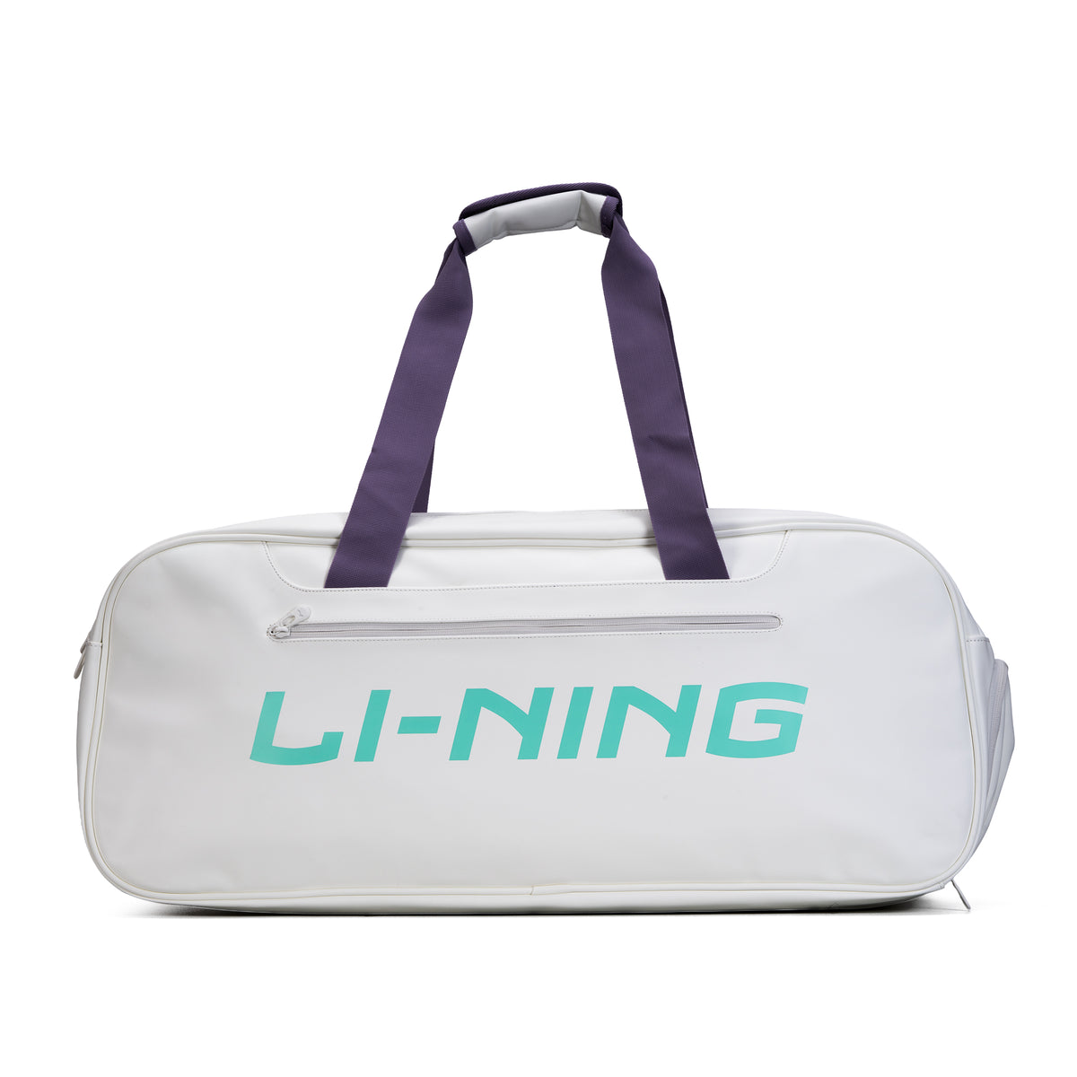 Constance Kit Bag