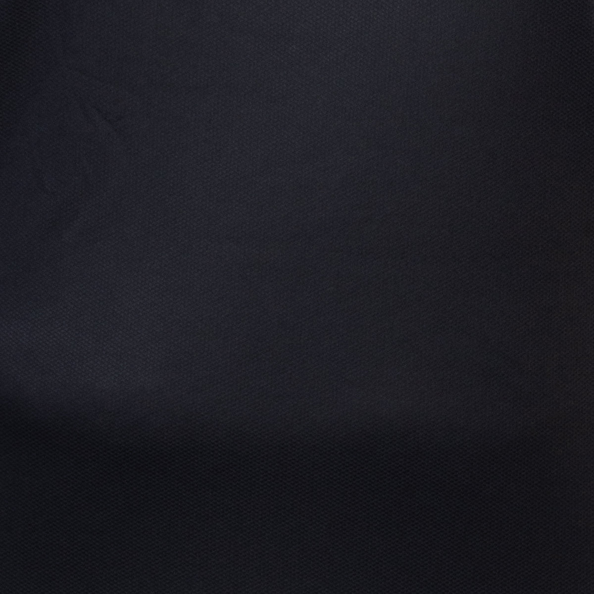 Airon T-Shirt